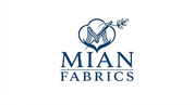 Mian Fabrics - Home