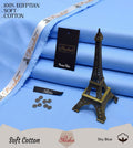 Pasha MEN'S Soft Cotton 011