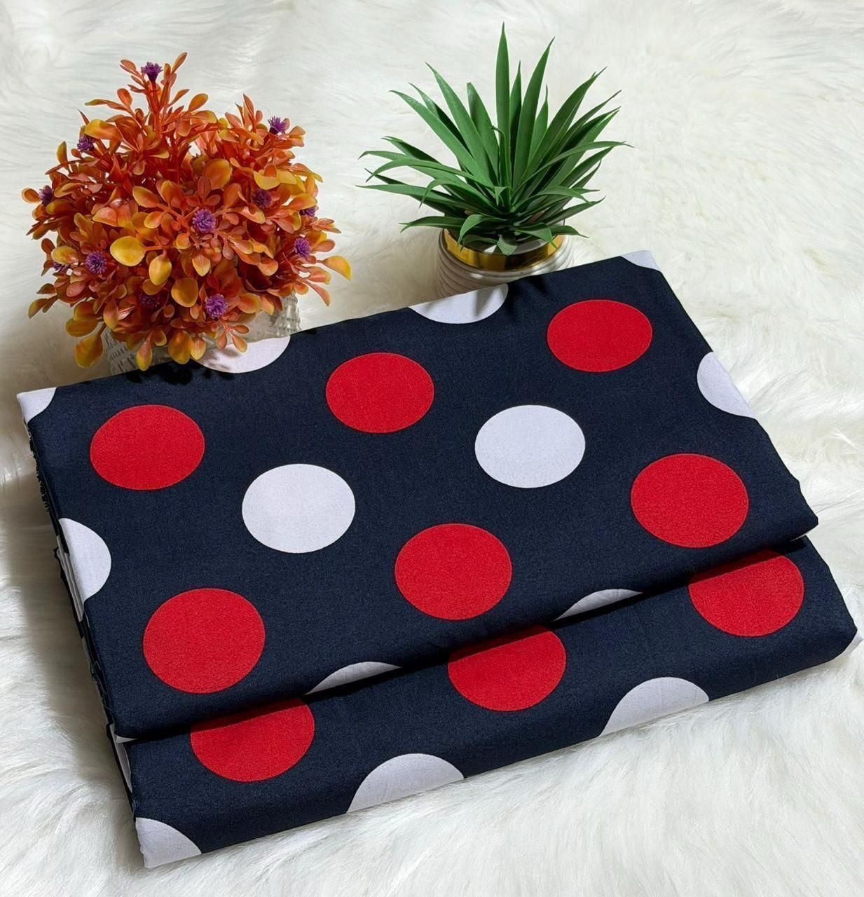 Cambric Cotton 820
