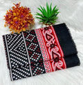 Cambric Cotton 706