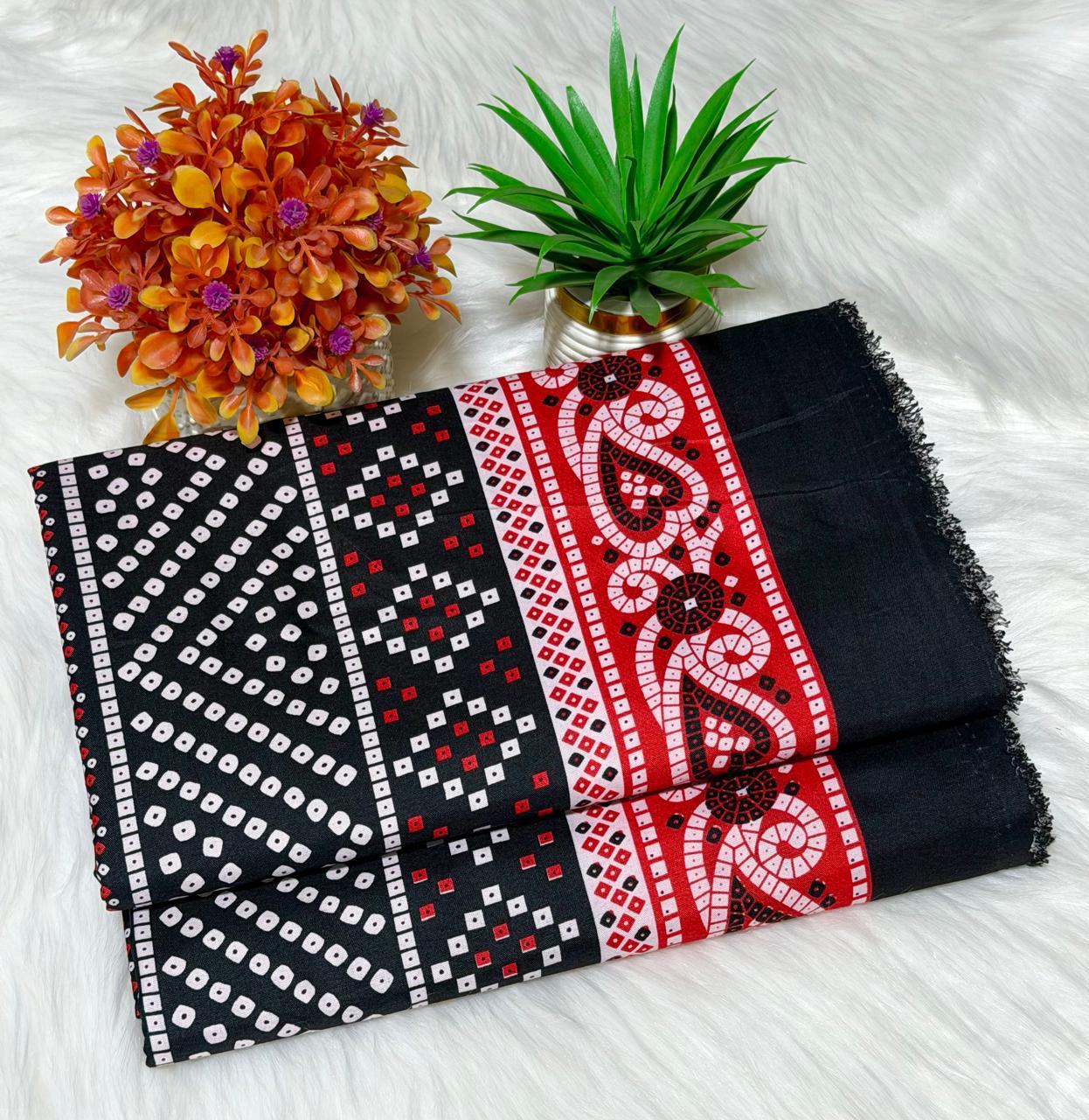 Cambric Cotton 706