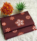 Cambric Cotton 718