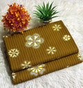Cambric Cotton 821