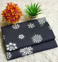 Cambric Cotton 817