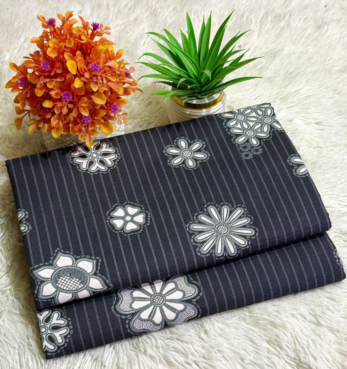 Cambric Cotton 817