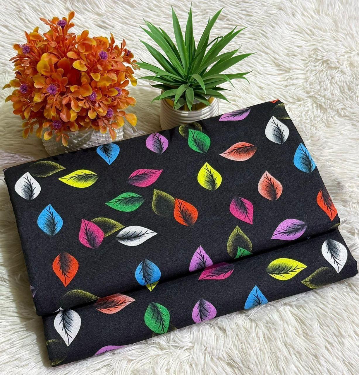 Cambric Cotton 708