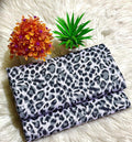 Cambric Cotton 815