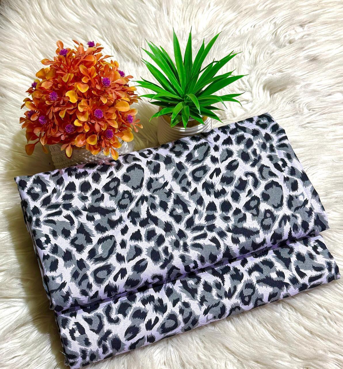 Cambric Cotton 815