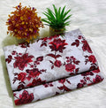 Cambric Cotton 814