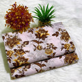 Cambric Cotton 813