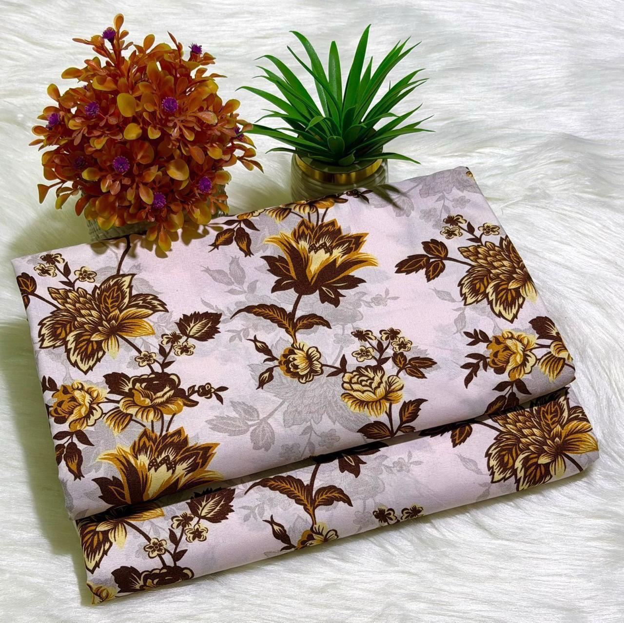 Cambric Cotton 813