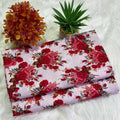 Cambric Cotton 810