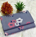 Cambric Cotton 811