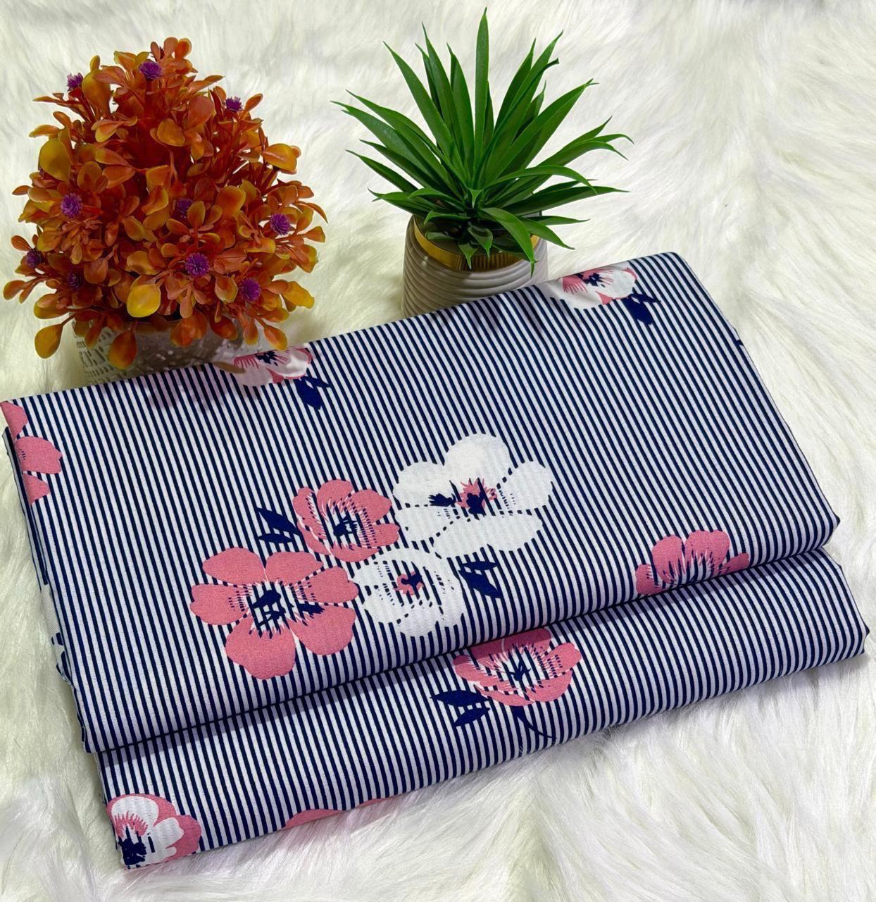 Cambric Cotton 811
