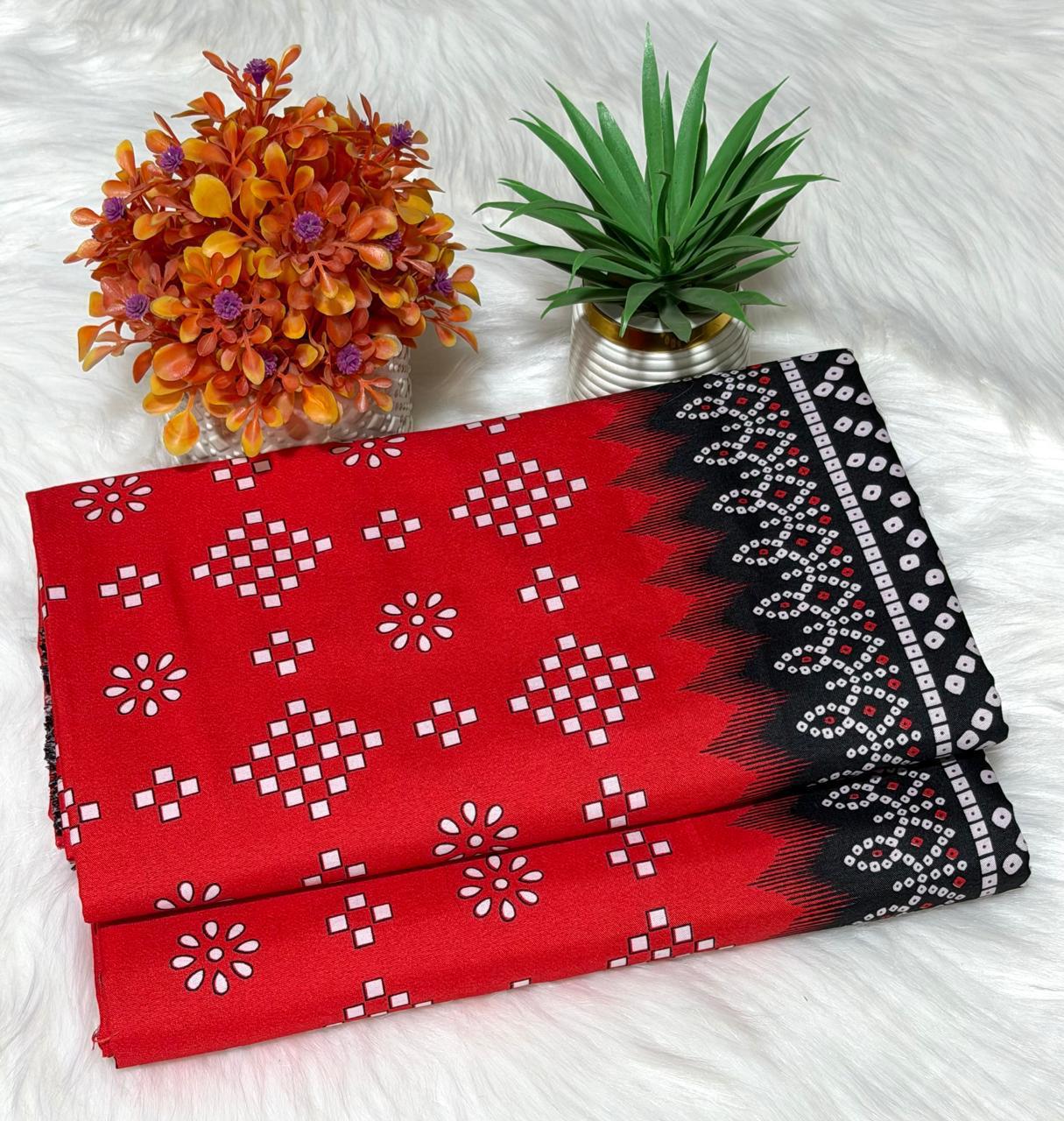 Cambric Cotton 809