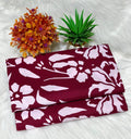 Cambric Cotton 812