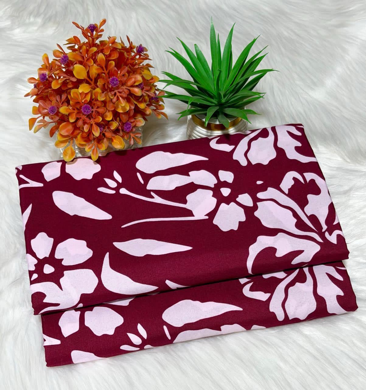 Cambric Cotton 812