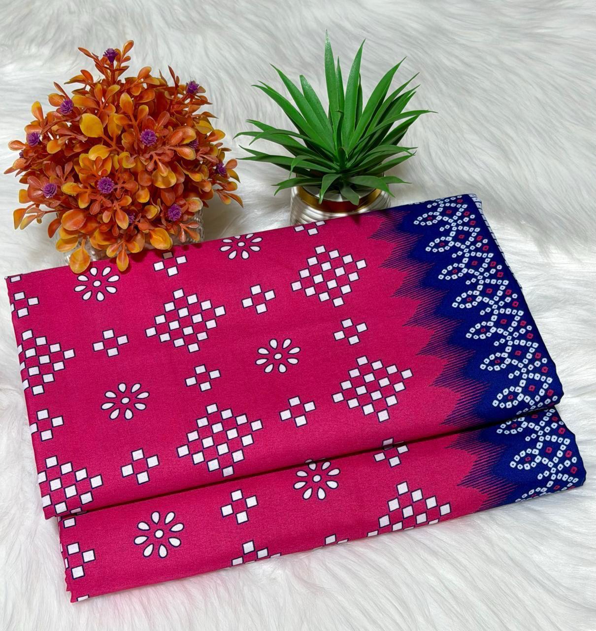 Cambric Cotton 804