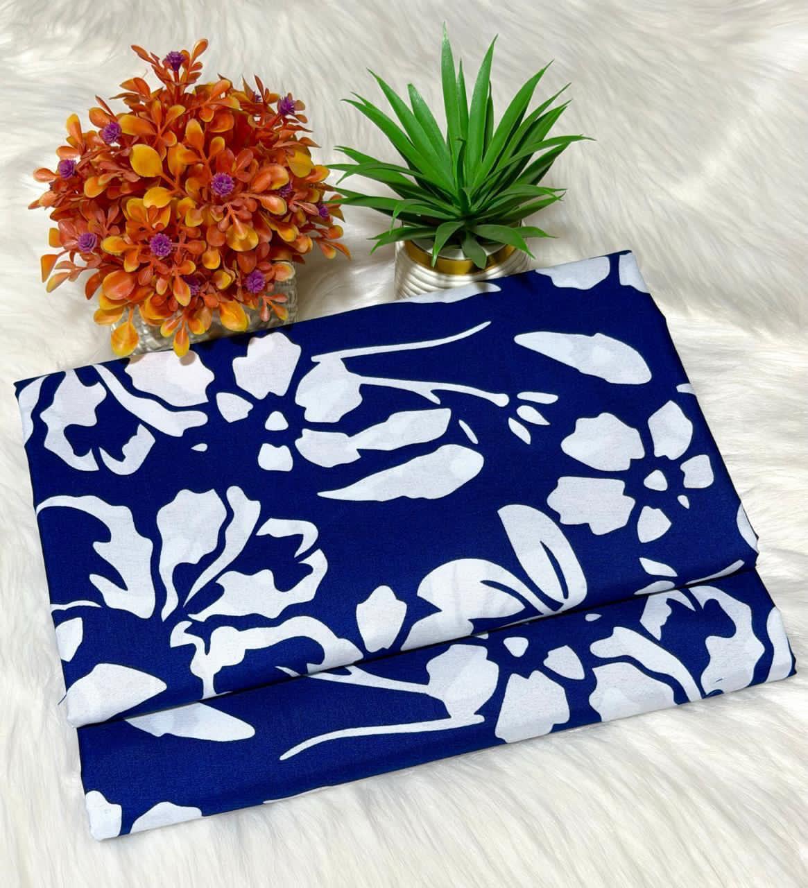 Cambric Cotton 710