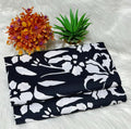 Cambric Cotton 803