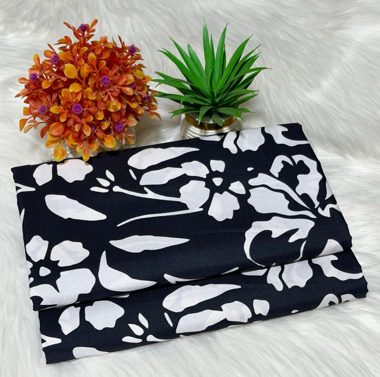 Cambric Cotton 803