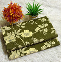 Cambric Cotton 806