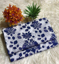 Cambric Cotton 807