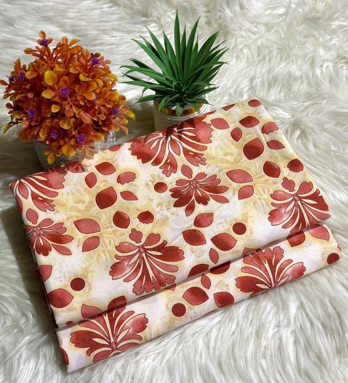 Cambric Cotton 805