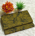 Cambric Cotton 704