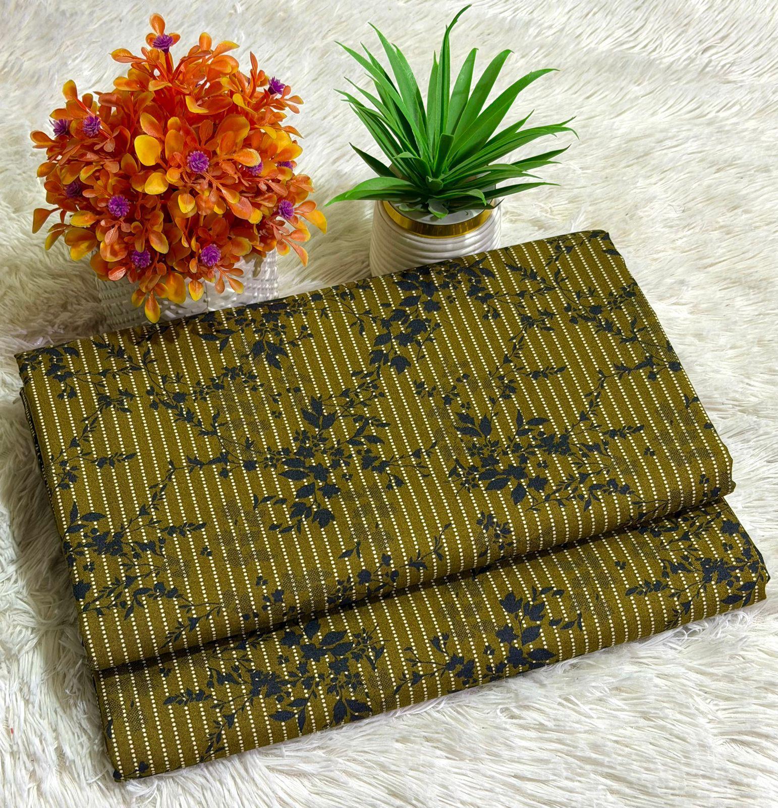 Cambric Cotton 704
