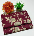 Cambric Cotton 800