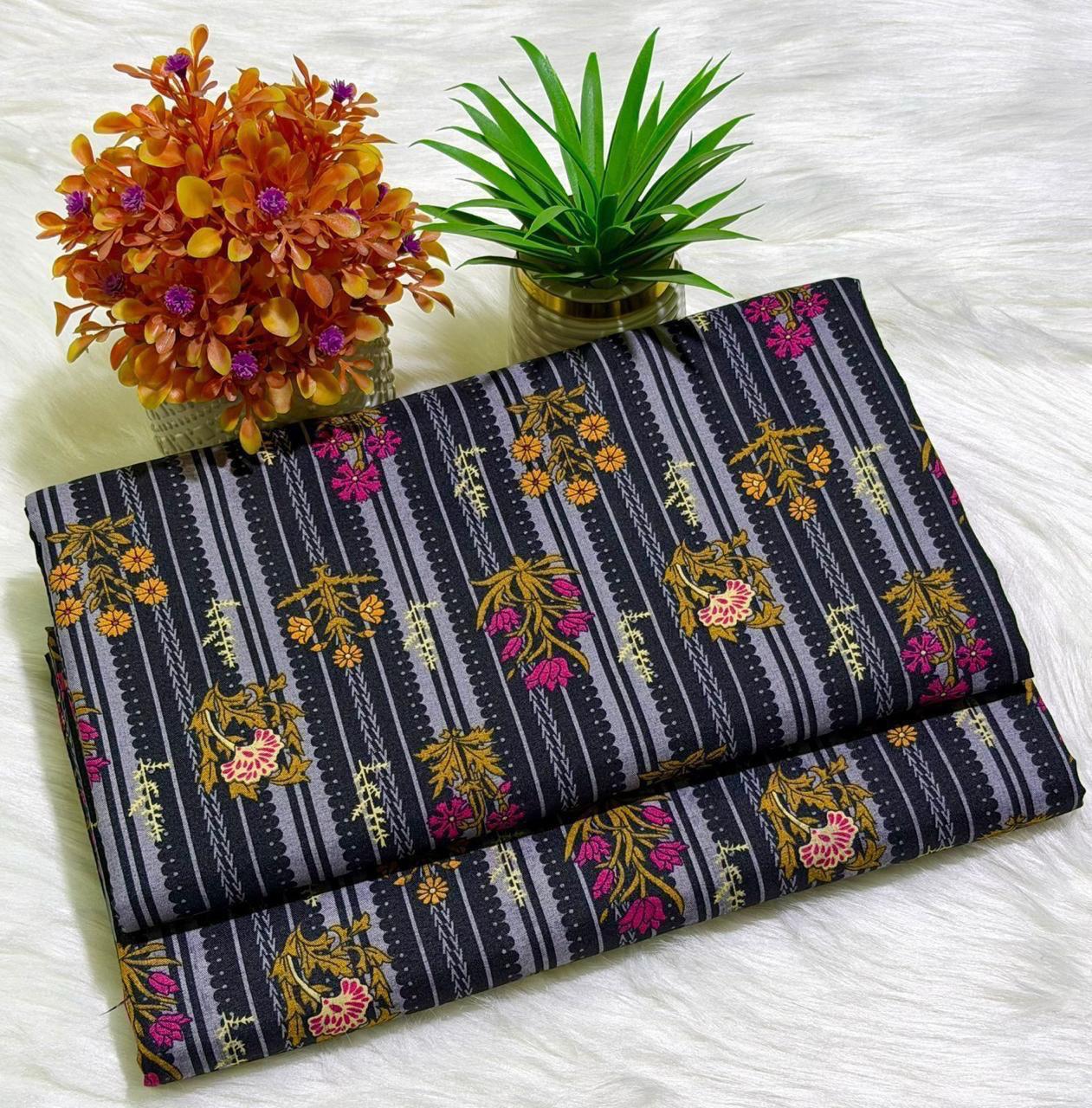 Cambric Cotton 797
