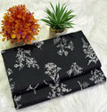 Cambric Cotton 799