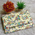 Cambric Cotton 795