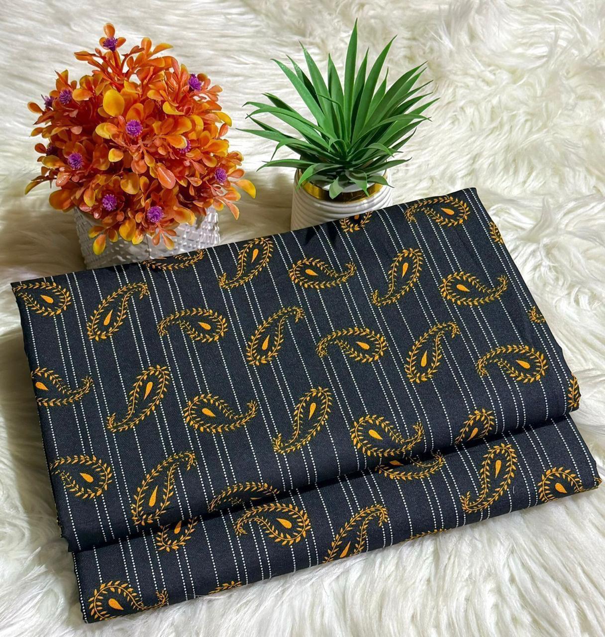 Cambric Cotton 793