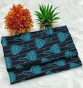Cambric Cotton 794