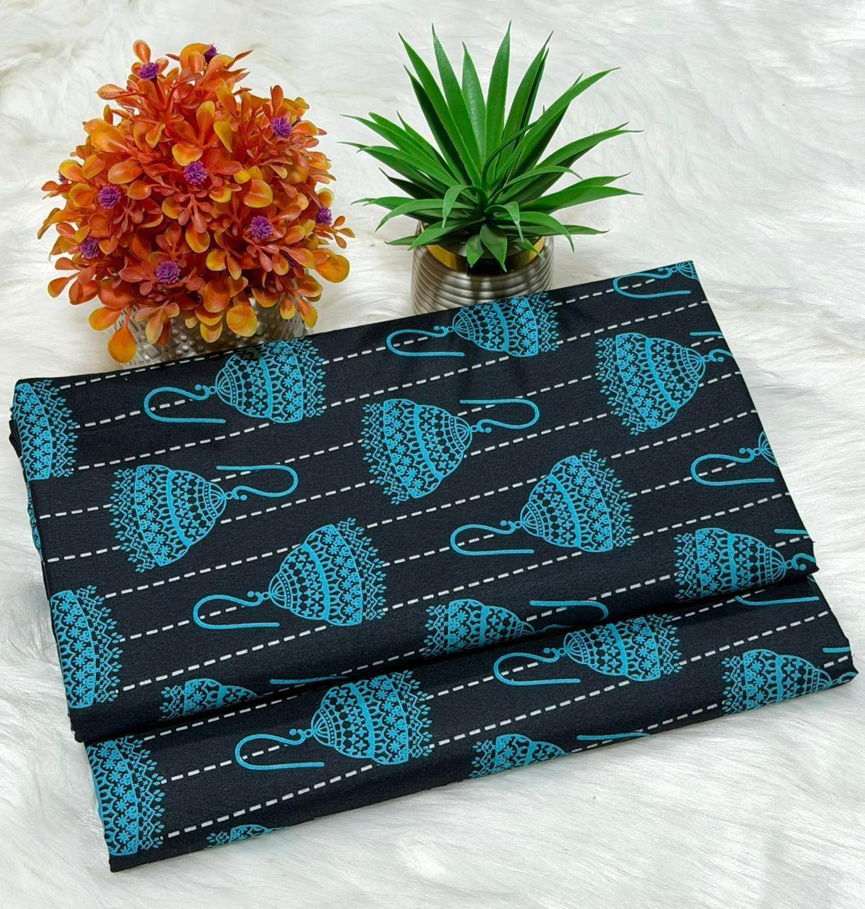 Cambric Cotton 794