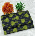 Cambric Cotton 711