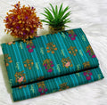Cambric Cotton 790