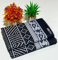 Cambric Cotton 787