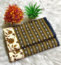 Cambric Cotton 791