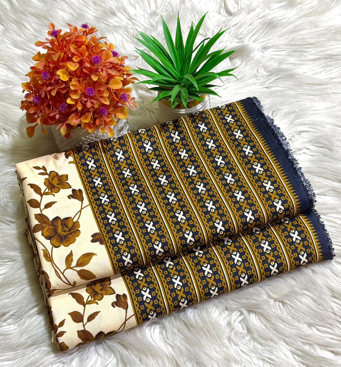 Cambric Cotton 791