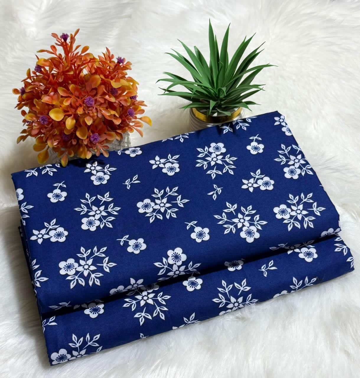Cambric Cotton 788