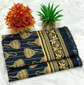 Cambric Cotton 789