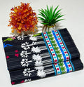 Cambric Cotton 785