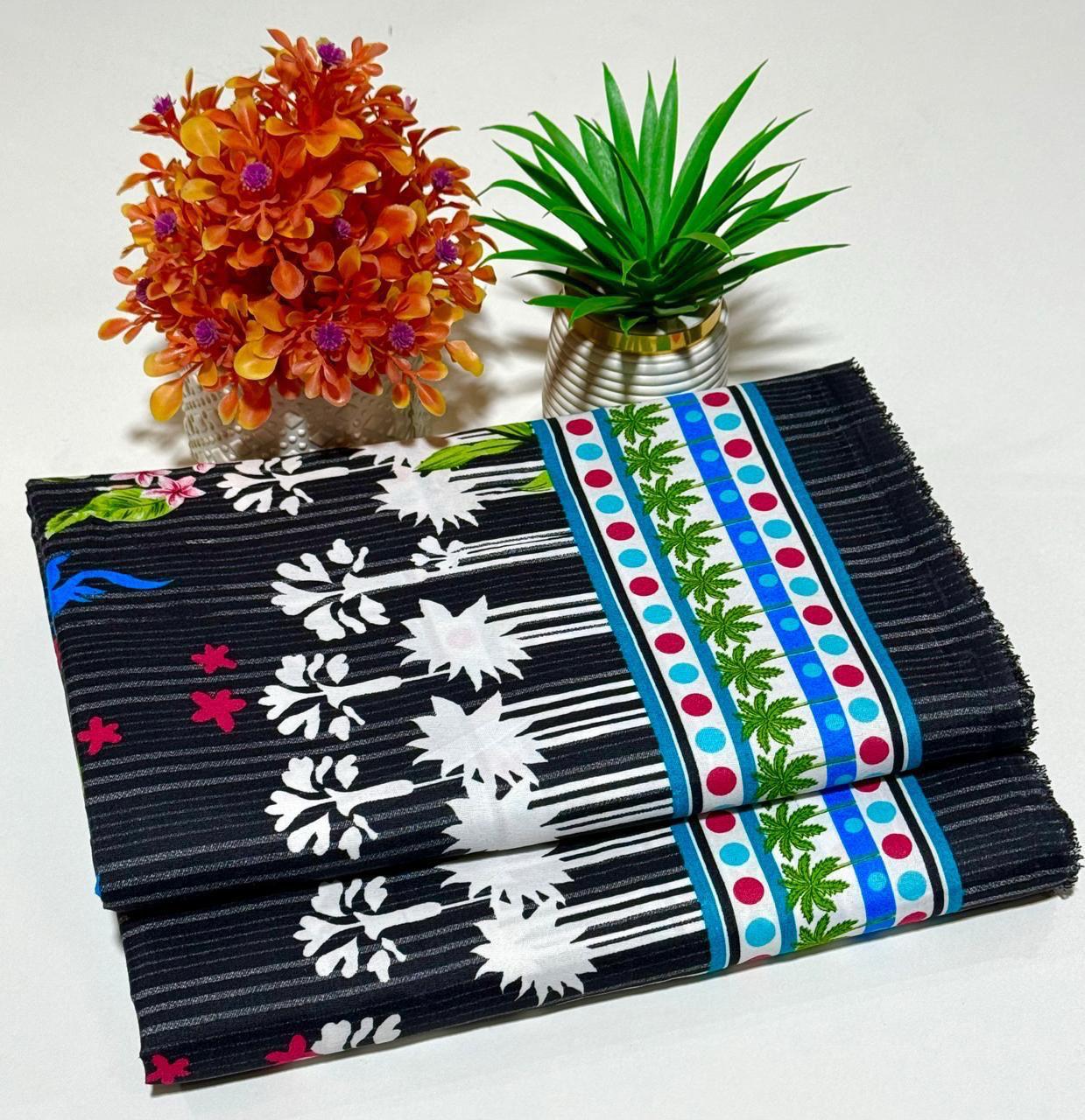 Cambric Cotton 785