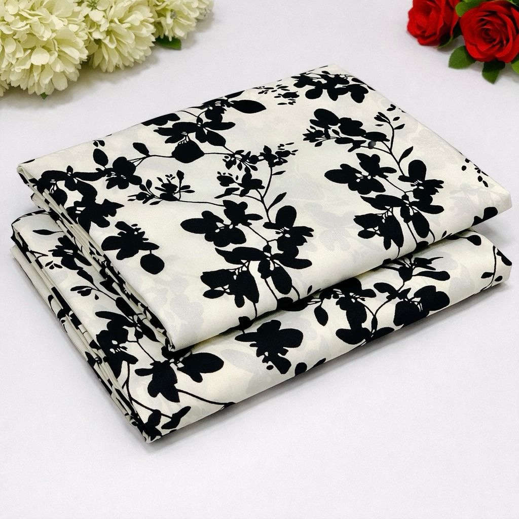 Cambric Cotton 782