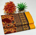 Cambric Cotton 784