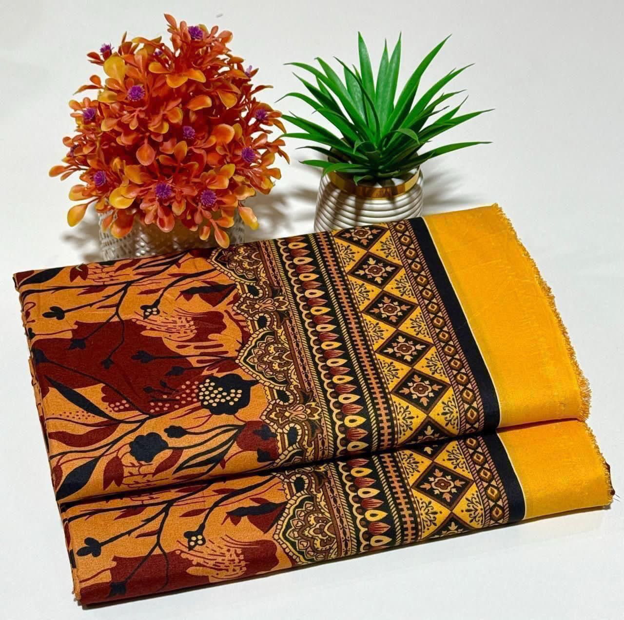 Cambric Cotton 784