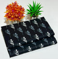 Cambric Cotton 781